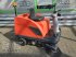 Kehrsaugmaschine typu Hako Sweepmaster P900 R, Gebrauchtmaschine v Olpe (Obrázek 1)