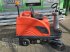 Kehrsaugmaschine typu Hako Sweepmaster P900 R, Gebrauchtmaschine v Olpe (Obrázek 2)