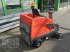 Kehrsaugmaschine typu Hako Sweepmaster P900 R, Gebrauchtmaschine v Olpe (Obrázek 3)