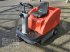 Kehrsaugmaschine typu Hako Sweepmaster P900 R, Gebrauchtmaschine v Olpe (Obrázek 7)