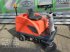 Kehrsaugmaschine typu Hako Sweepmaster P900 R, Gebrauchtmaschine v Olpe (Obrázek 10)