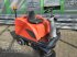 Kehrsaugmaschine typu Hako Sweepmaster P900 R, Gebrauchtmaschine v Olpe (Obrázek 11)