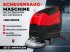 Kehrsaugmaschine des Typs Schorr Akku Scheuersaugmaschine RR850FS 500W 510mm Bürste, Neumaschine in Schüttorf (Bild 1)