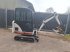 Kettenbagger za tip Bobcat 319, Gebrauchtmaschine u Veessen (Slika 2)