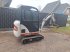 Kettenbagger za tip Bobcat 319, Gebrauchtmaschine u Veessen (Slika 3)