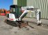 Kettenbagger του τύπου Bobcat 325, Gebrauchtmaschine σε Roosendaal (Φωτογραφία 7)