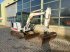 Kettenbagger du type Bobcat 331, Gebrauchtmaschine en Roosendaal (Photo 5)