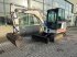 Kettenbagger du type Bobcat 331, Gebrauchtmaschine en Roosendaal (Photo 8)