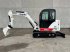 Kettenbagger tipa Bobcat 331, Gebrauchtmaschine u Antwerpen (Slika 8)