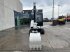 Kettenbagger tipa Bobcat 331, Gebrauchtmaschine u Antwerpen (Slika 2)