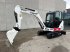 Kettenbagger tipa Bobcat 331, Gebrauchtmaschine u Antwerpen (Slika 1)