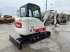 Kettenbagger tipa Bobcat 331, Gebrauchtmaschine u Antwerpen (Slika 4)