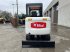 Kettenbagger tipa Bobcat 331, Gebrauchtmaschine u Antwerpen (Slika 5)