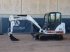 Kettenbagger tipa Bobcat 331G, Gebrauchtmaschine u Antwerpen (Slika 1)