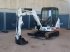 Kettenbagger tipa Bobcat 331G, Gebrauchtmaschine u Antwerpen (Slika 10)