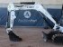 Kettenbagger tipa Bobcat 331G, Gebrauchtmaschine u Antwerpen (Slika 11)