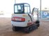 Kettenbagger tipa Bobcat 331G, Gebrauchtmaschine u Antwerpen (Slika 7)
