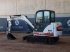 Kettenbagger tipa Bobcat 331G, Gebrauchtmaschine u Antwerpen (Slika 3)