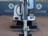 Kettenbagger tipa Bobcat 331G, Gebrauchtmaschine u Antwerpen (Slika 9)