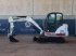Kettenbagger tipa Bobcat 331G, Gebrauchtmaschine u Antwerpen (Slika 2)