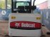 Kettenbagger typu Bobcat 337 G, Gebrauchtmaschine w Antwerpen (Zdjęcie 4)