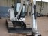 Kettenbagger del tipo Bobcat 337 G, Gebrauchtmaschine en Antwerpen (Imagen 7)