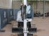 Kettenbagger del tipo Bobcat 337 G, Gebrauchtmaschine en Antwerpen (Imagen 8)