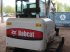 Kettenbagger del tipo Bobcat 337 G, Gebrauchtmaschine en Antwerpen (Imagen 5)