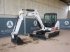 Kettenbagger del tipo Bobcat 337 G, Gebrauchtmaschine en Antwerpen (Imagen 9)