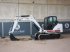 Kettenbagger del tipo Bobcat 337 G, Gebrauchtmaschine en Antwerpen (Imagen 1)