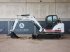 Kettenbagger del tipo Bobcat 337 G, Gebrauchtmaschine en Antwerpen (Imagen 2)