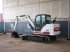 Kettenbagger del tipo Bobcat 337 G, Gebrauchtmaschine en Antwerpen (Imagen 3)