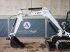 Kettenbagger del tipo Bobcat 337 G, Gebrauchtmaschine en Antwerpen (Imagen 10)