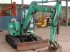 Kettenbagger za tip Bobcat 337, Gebrauchtmaschine u Antwerpen (Slika 7)