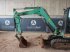 Kettenbagger za tip Bobcat 337, Gebrauchtmaschine u Antwerpen (Slika 11)