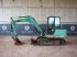 Kettenbagger za tip Bobcat 337, Gebrauchtmaschine u Antwerpen (Slika 2)
