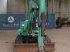 Kettenbagger za tip Bobcat 337, Gebrauchtmaschine u Antwerpen (Slika 8)