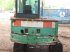 Kettenbagger za tip Bobcat 337, Gebrauchtmaschine u Antwerpen (Slika 4)