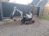 Kettenbagger от тип Bobcat E10, Gebrauchtmaschine в Veessen (Снимка 6)