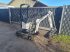 Kettenbagger des Typs Bobcat E10, Gebrauchtmaschine in Veessen (Bild 6)