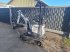Kettenbagger des Typs Bobcat E10, Gebrauchtmaschine in Veessen (Bild 3)