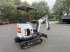 Kettenbagger of the type Bobcat E17z, Gebrauchtmaschine in Stroe (Gld) (Picture 2)