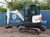 Kettenbagger of the type Bobcat E26, Gebrauchtmaschine in Antwerpen (Picture 3)