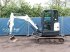 Kettenbagger of the type Bobcat E26, Gebrauchtmaschine in Antwerpen (Picture 2)