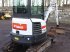 Kettenbagger Türe ait Bobcat E26, Gebrauchtmaschine içinde Antwerpen (resim 5)