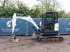 Kettenbagger of the type Bobcat E26, Gebrauchtmaschine in Antwerpen (Picture 1)