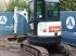 Kettenbagger of the type Bobcat E26, Gebrauchtmaschine in Antwerpen (Picture 4)