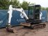 Kettenbagger of the type Bobcat E26, Gebrauchtmaschine in Antwerpen (Picture 10)