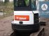 Kettenbagger of the type Bobcat E26, Gebrauchtmaschine in Antwerpen (Picture 7)