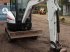 Kettenbagger of the type Bobcat E26, Gebrauchtmaschine in Antwerpen (Picture 8)